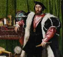 Cine a fost primul care a făcut o călătorie în jurul lumii: expediția Magellan