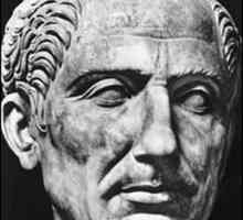 Cine este Cezar și pentru care este renumit?