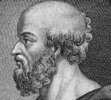 Cine este Eratosthenes? Biografie, descoperiri ale unui om de stiinta