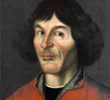 Cine este Copernicus? Nikolai Copernicus: biografie, descoperiri
