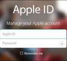 Unde introduc codul de verificare Apple ID și unde îl obțin?