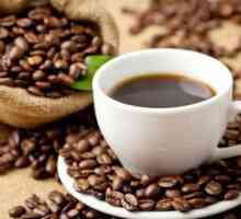 Secretele de gătit: Cum să faci cafea fără turci