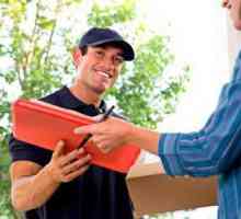 Shop Logistics: feedback angajat