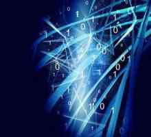 Internetul cuantic - cum este, cum funcționează? Beneficii. Rețea cuantică