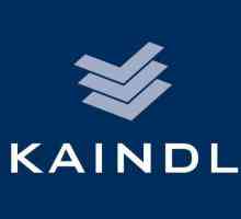 Laminat Kaindl: caracteristicile și caracteristicile produselor, recenzii ale clienților