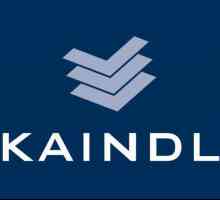 Laminat `Kindle`: descriere și recenzii