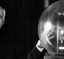 Lampa lui Edison. Cine a inventat primul bec? De ce toată gloria sa dus la Edison?