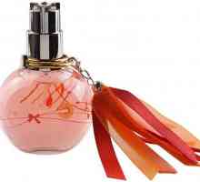 Lanvin Eklat este o adevărată capodoperă în lumea parfumeriei