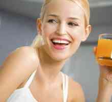 `Lavita` - vitamine pentru femei. Recenzii, instrucțiuni de utilizare, compoziție