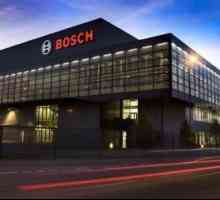 Nivelurile laser `Bosch` (Bosch): отзывы