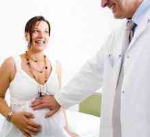 Tratamentul infertilității la femei: există vreo speranță?