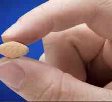 Tratamentul hepatitei C cu medicamente indiene: recenzii ale medicilor