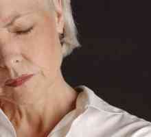 "Lady Bon" - un remediu pentru menopauză: indicații, instrucțiuni de utilizare,…