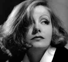 Legendele cinematografiei mondiale: Greta Garbo, Catherine Hepburn, Richard Burton și alții