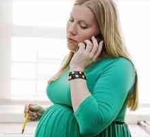 Легкий труд для беременной женщины. Статья 254 ТК РФ. Статья 93 ТК РФ. Неполное рабочее время