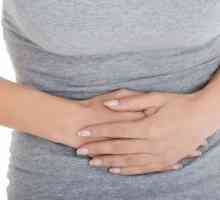 Leucocitele în urină în timpul sarcinii: cauze posibile