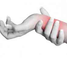 Cure pentru artrita Anti Artrit Nano: Recenzii, descriere