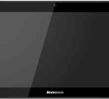 Lenovo A7600 (Lenovo): specificații și recenzii ale clienților