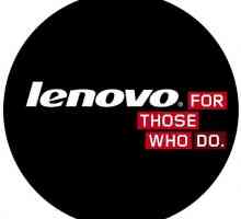 `Lenovo K5 Plus`: recenzii ale modelului