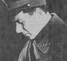 Leo Mehlis. Biografia câinelui lanțului lui Stalin