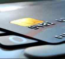Perioada de grație a cardului de credit