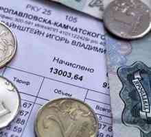 Beneficiile de a plăti pentru reparații majore la domiciliu din Moscova, regiunea Moscova,…