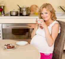 Lipa în timpul sarcinii: cele mai bune rețete, proprietăți utile și caracteristici ale consumului