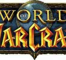 Lira Jenkins este un personaj virtual din jocul World of Warcraf