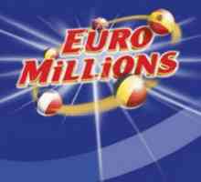 Loteriile Europei: caracteristicile și regulile de participare