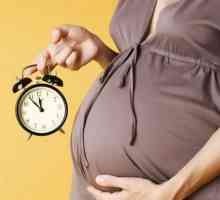 Contracepții false în timpul sarcinii: simptome, cum să distingi de real, ce să faceți