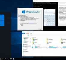 LTSB: Ce este în Windows 10?