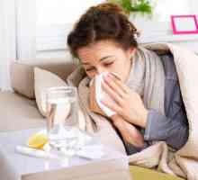 Cea mai bună prevenire a gripei și a răcelii este "Respirați". Instrucțiuni și sfaturi…