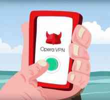 Cele mai bune programe VPN gratuite
