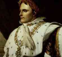 Cele mai bune citate ale lui Napoleon Bonaparte despre dragoste, război și stat