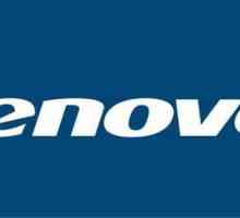 Cele mai bune notebook-uri de jocuri Lenovo: o revizuire a celor mai bune modele