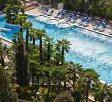 Cele mai bune hoteluri din Abano Terme, Italia: cele mai bune comentarii și rezervări hoteliere în…