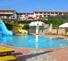 Cele mai bune hoteluri din Creta pentru adulți și copii: recenzii ale turiștilor
