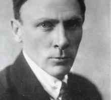 Cele mai bune lucrări ale lui Bulgakov: listă și prezentare generală