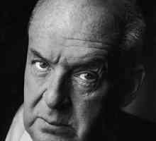 Cele mai bune lucrări ale lui Nabokov