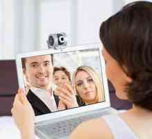 Cele mai bune webcam-uri: recenzii, specificații și recenzii