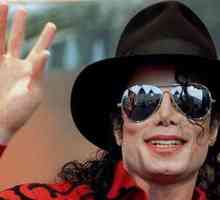 Michael Jackson: cauza morții, înmormântarea