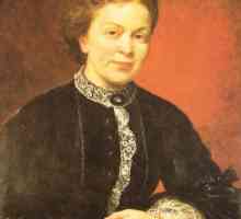 Maria von Ebner-Eschenbach. Biografia și creativitatea scriitorului austriac