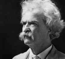 Mark Twain: o scurtă biografie și fapte interesante