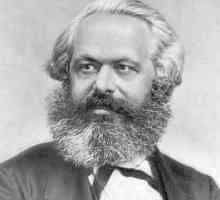 Marxismul este o teorie frumoasă a egalității universale