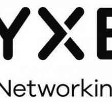 ZyXEL Keenetic Viva Router: recenzii, recenzii, specificații, conexiuni și configurații