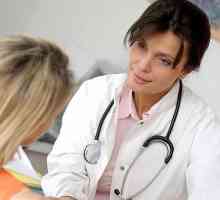 Mastectomia - ce este? Chirurgie pentru îndepărtarea sânului