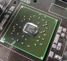 Plăci de bază AMD 970: o prezentare generală, caracteristici și recenzii