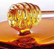 Honey wrap pentru pierderea în greutate: comentarii și rezultate. Honey wrap pentru slăbire acasă:…
