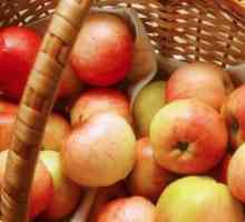 Miere, pâine și mâncăruri de mere: datele de sărbători, obiceiurile și tradițiile lor