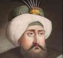 Mehmed IV: al 19-lea sultan al Imperiului Otoman